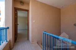 House - G8725 - photo-4