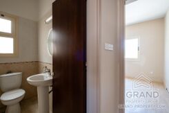 House - G8725 - photo-2