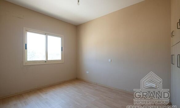 House - G8725 - photo-3