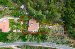 Plot - G8945 - photo-2