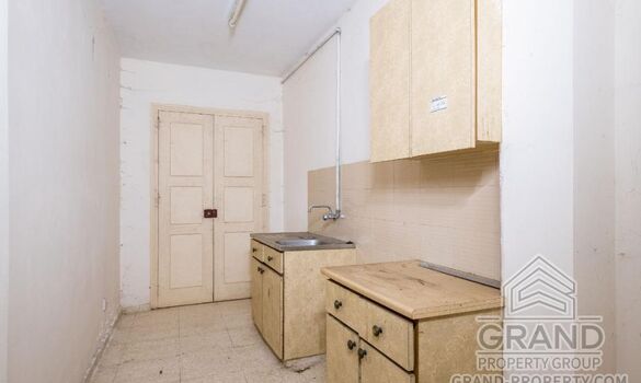 Plot - G8945 - photo-7