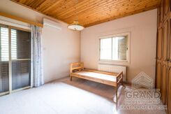 Plot - G8945 - photo-9