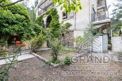 Plot - G8945 - photo-12