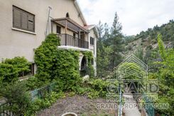 Plot - G8945 - photo-14