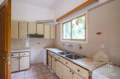Plot - G8945 - photo-16
