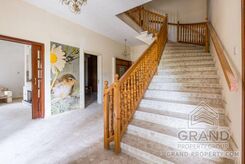 Plot - G8945 - photo-20