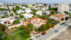 House - G9183 - photo-2