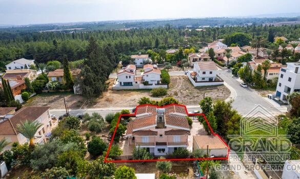 House - G9183 - photo-1