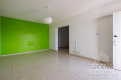 Apartment - G9472 - photo-2