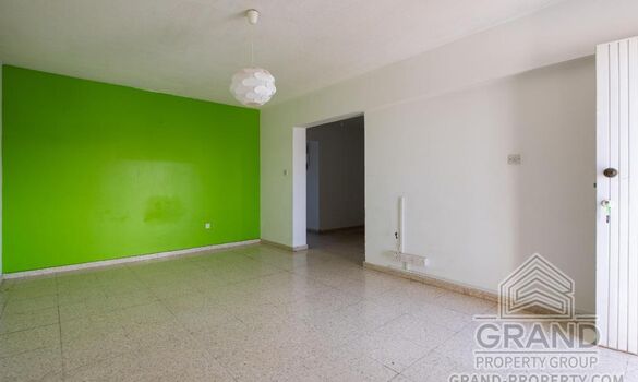 Apartment - G9472 - photo-2