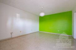 Apartment - G9472 - photo-11