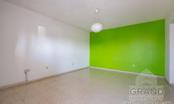 Apartment - G9472 - photo-11
