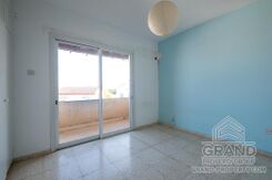 Apartment - G9472 - photo-12
