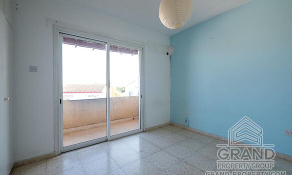Apartment - G9472 - photo-12
