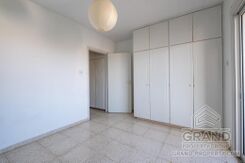 Apartment - G9472 - photo-13