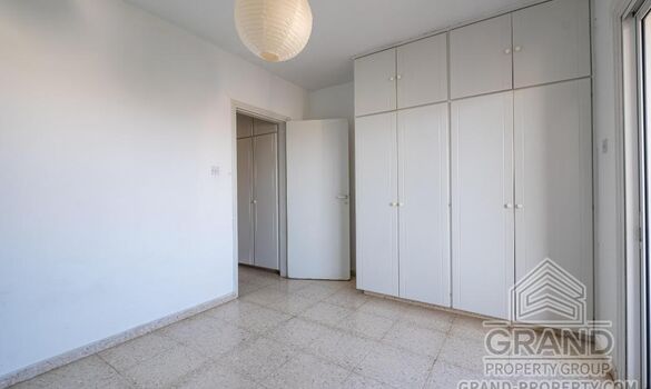Apartment - G9472 - photo-13