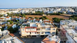 Apartment - G9472 - photo-1