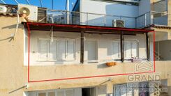 Apartment - G9472 - photo-14