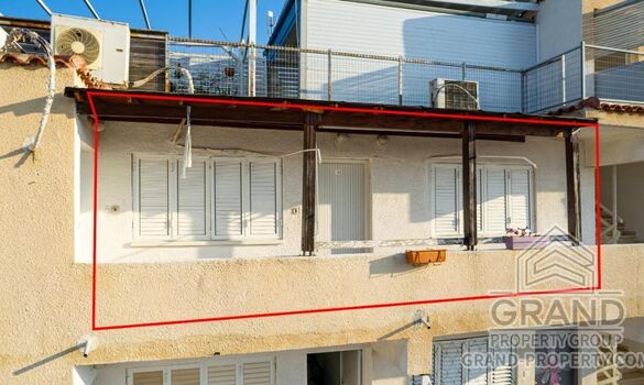 Apartment - G9472 - photo-14