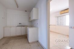 Apartment - G9472 - photo-4