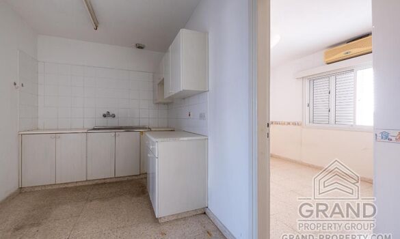 Apartment - G9472 - photo-4