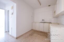 Apartment - G9472 - photo-5