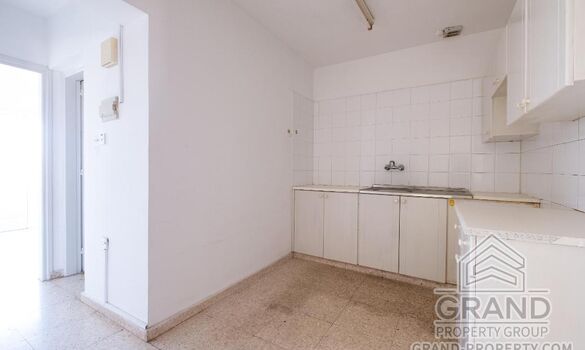 Apartment - G9472 - photo-5