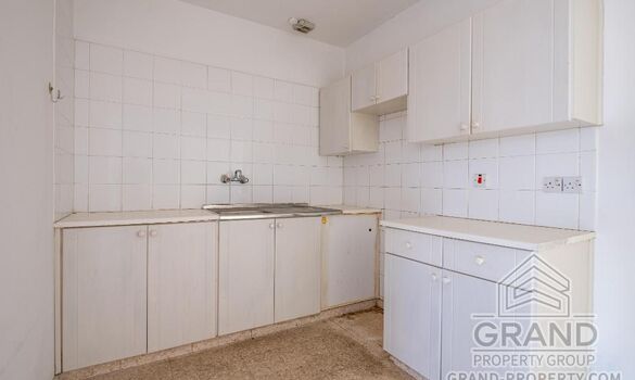 Apartment - G9472 - photo-6