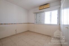 Apartment - G9472 - photo-7