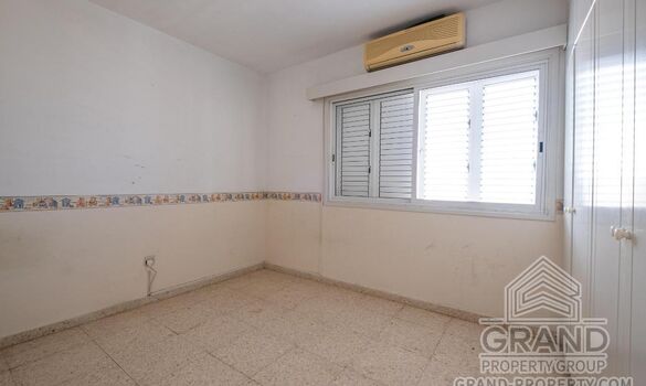 Apartment - G9472 - photo-7