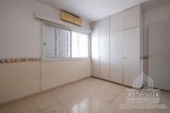 Apartment - G9472 - photo-8