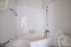 Apartment - G9472 - photo-9