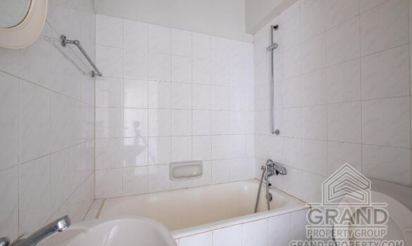 Apartment - G9472 - photo-9