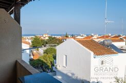 Apartment - G9472 - photo-10