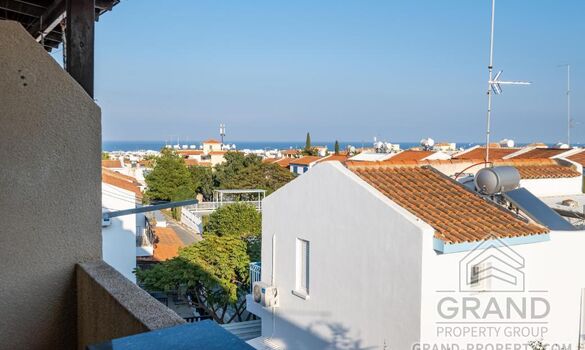 Apartment - G9472 - photo-10