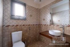 House - G9471 - photo-2