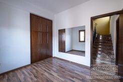 House - G9471 - photo-15