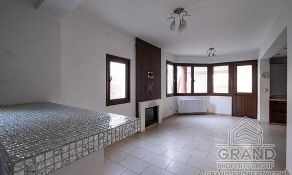 House - G9471 - photo-3