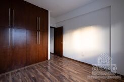 House - G9471 - photo-21