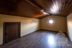 House - G9471 - photo-22