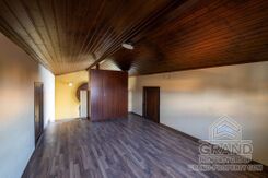 House - G9471 - photo-23