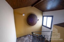 House - G9471 - photo-24