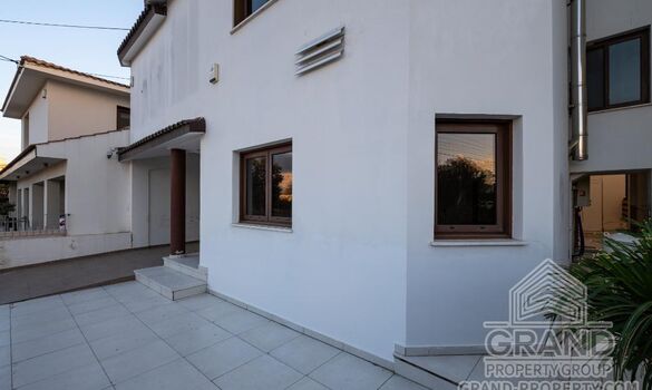 House - G9471 - photo-27
