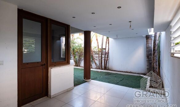 House - G9471 - photo-29