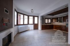 House - G9471 - photo-4