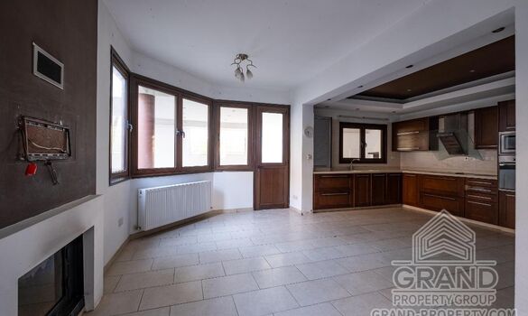 House - G9471 - photo-4