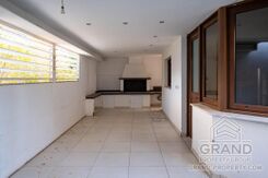 House - G9471 - photo-31
