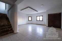 House - G9471 - photo-33