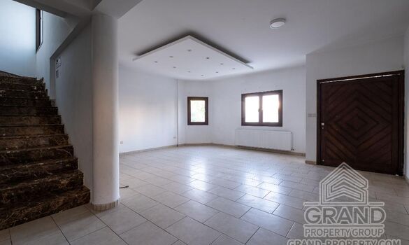 House - G9471 - photo-33