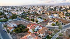 House - G9471 - photo-35